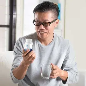 CogniCare Pro Customer Review 1